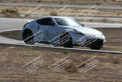media/Mar-15-2025-Speed Ventures (Sat) [[5bdb41c541]]/Black group/session 2/turn 13/